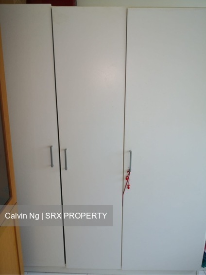 Blk 12B MARSILING LANE (Woodlands), HDB 4 Rooms #444992271